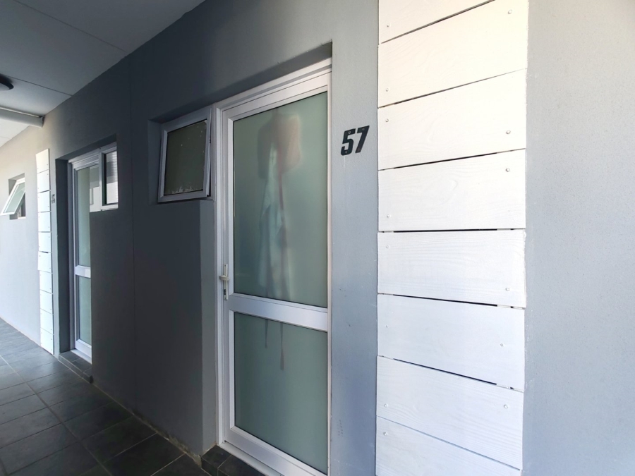 2 Bedroom Property for Sale in Fairview Eastern Cape